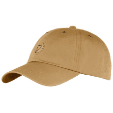 Šiltovka Fjällräven Vidda Cap Buckwheat Brown