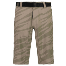 Kraťasy Mons Royale Virage Bike Shorts Men Undercover Camo