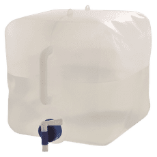 Vak Outwell Water Carrier 20L