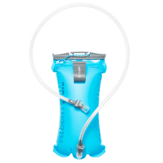 Vak Hydrapak VELOCITY 2L Malibu