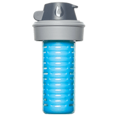 Filter Hydrapak 42 MM Filter Cap