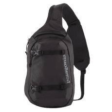 Batoh Patagonia Atom Sling 8 l Black