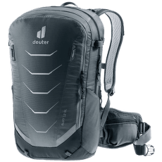 Batoh deuter Flyt 12 SL Graphite-black