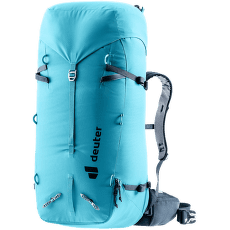 Batoh deuter Guide 42+8 SL lagoon-ink