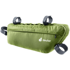 Vak deuter Mondego FB 6 meadow