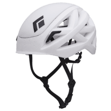 Prilba Black Diamond VAPOR HELMET White