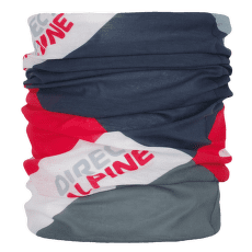 Nákrčník Direct Alpine Multi 1.0 brand