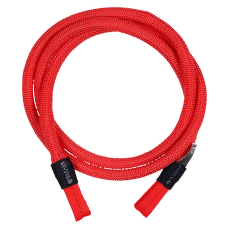 Slučka Blue Ice Alpine runner Red