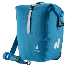 Batoh deuter Weybridge 25+5 reef