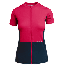 Tričko krátky rukáv Martini GRAVEL jelly/true navy