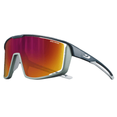 Okuliare Julbo Fury