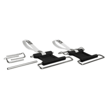 ND Pomoca Adjustable stretcher