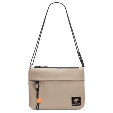 Batoh Mammut Xeron Sacoche safari 7459