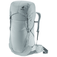 Batoh deuter Aircontact Ultra 50+5 tin-shale