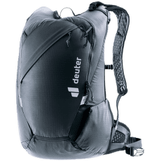 Batoh deuter UPDAYS 20 Black
