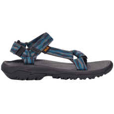 Sandále Teva Hurricane XLT2 (1019234) FOGGY MOUNTAIN NAVY/GREY