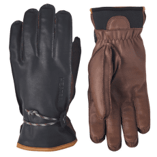 Rukavice Hestra Wakayama Navy/Brown
