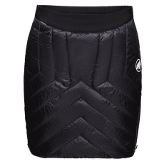 Sukňa Mammut Aenergy IN Skirt Women black 0001