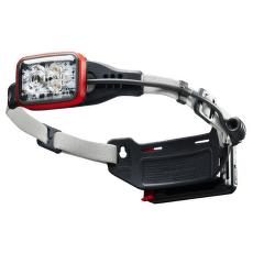 Čelovka Black Diamond DISTANCE 1500 Octane