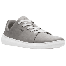 Topánky Skinners Walker II Grey