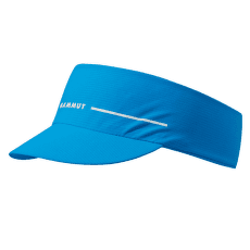 Šiltovka Mammut Aenergy TR Visor glacier blue