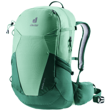 Batoh deuter Futura 25 SL spearmint-seagreen