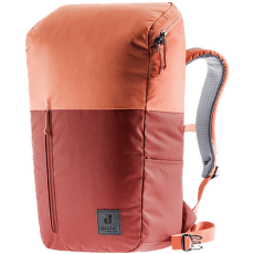 Batoh deuter UP Stockholm (3813721) redwood-sienna