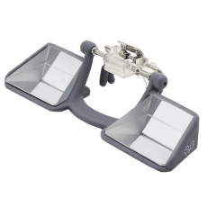 Okuliare Y Y Vertical Clip up