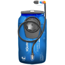 Vak Source Widepac Ultimate 2L Alpine Blue