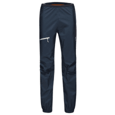 Nohavice Mammut Eiger Speed HS Pant Men Night