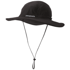 Klobúk Patagonia Quandary Brimmer Black
