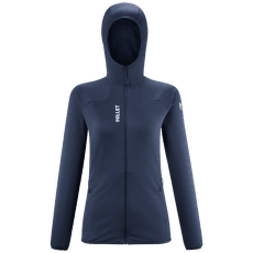 Mikina Millet Lokka Hoodie III Women SAPHIR NEW