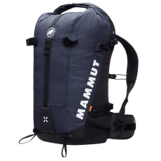 Batoh Mammut Trion 28 Women marine-black