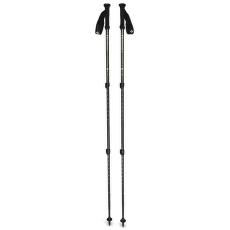 Palice Black Diamond EXPLORER 3 TREKKING POLES Tundra