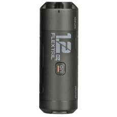 Pumpa Flextail ZERO Pump