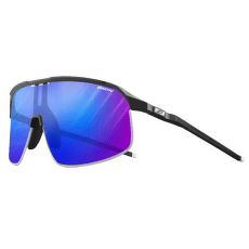 Okuliare Julbo Density