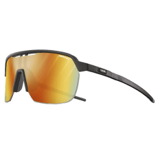Okuliare Julbo Frequency