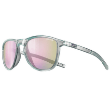 Okuliare Julbo Canyon