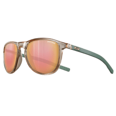 Okuliare Julbo Canyon