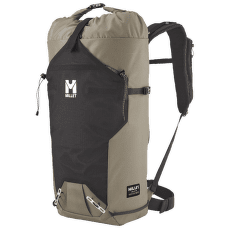 Batoh Millet MIXT 25+5 DORITE NEW