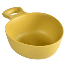 Miska Light My Fire Swedish Kasa MustyYellow