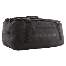 Taška Patagonia Black Hole Duffel 70L Black