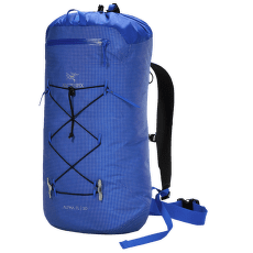 Batoh Arcteryx Alpha FL 30 Vitality