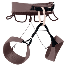 Sedák Blue Ice Cuesta Women Peppercorn