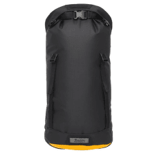 Vak Sea to Summit Evac Compression Dry Bag HD 20L Jet Black