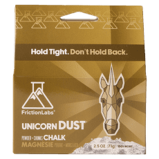 Magnézium FrictionLabs Unicorn Dust 71 g