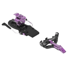 Viazanie ATK Bindings CREST 8 Purple Purple