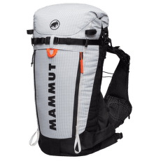 Batoh Mammut Aenergy ST 20-25 white-black