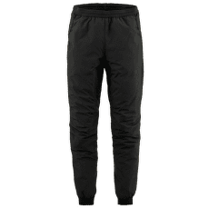 Nohavice Fjällräven Keb Insulated Trousers Men Black