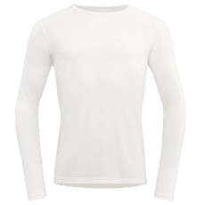 Tričko dlhý rukáv Devold Breeze Shirt Men (180-221) 001A WHITE